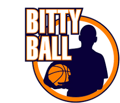 Biddy Ball